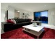 22 Pebble Beach Drive, Runaway Bay QLD 4216