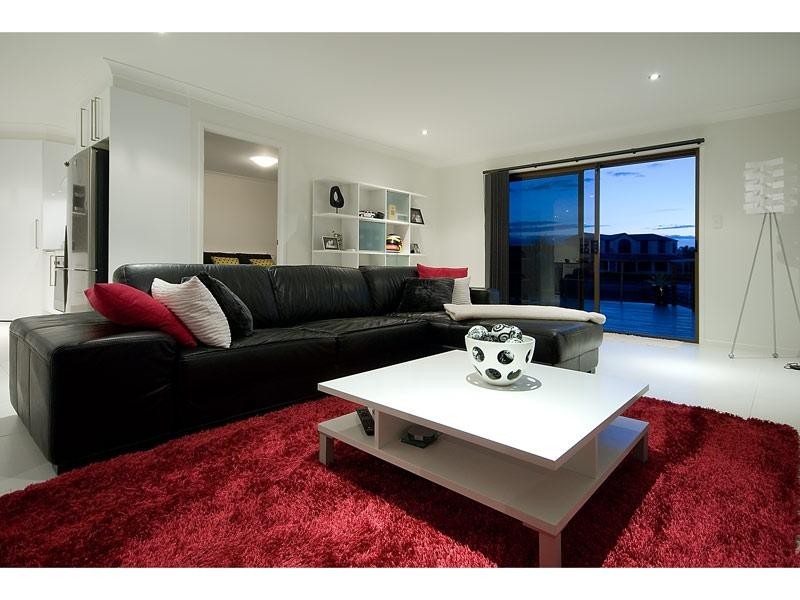 22 Pebble Beach Drive, Runaway Bay QLD 4216