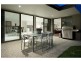 22 Pebble Beach Drive, Runaway Bay QLD 4216