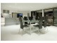 22 Pebble Beach Drive, Runaway Bay QLD 4216