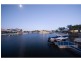 Runaway Bay QLD 4216