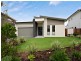 15 The Galley, Hope Island QLD 4212