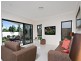 15 The Galley, Hope Island QLD 4212