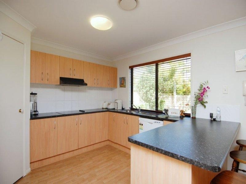 Hope Island QLD 4212