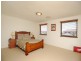 Hope Island QLD 4212