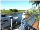 Hope Island QLD 4212