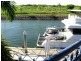Hope Island QLD 4212