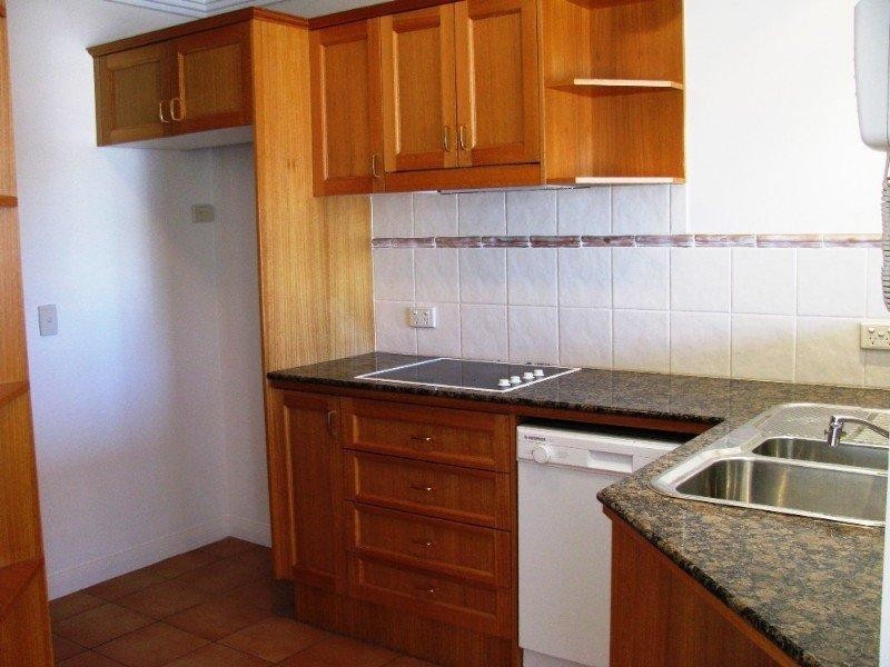 Hope Island QLD 4212