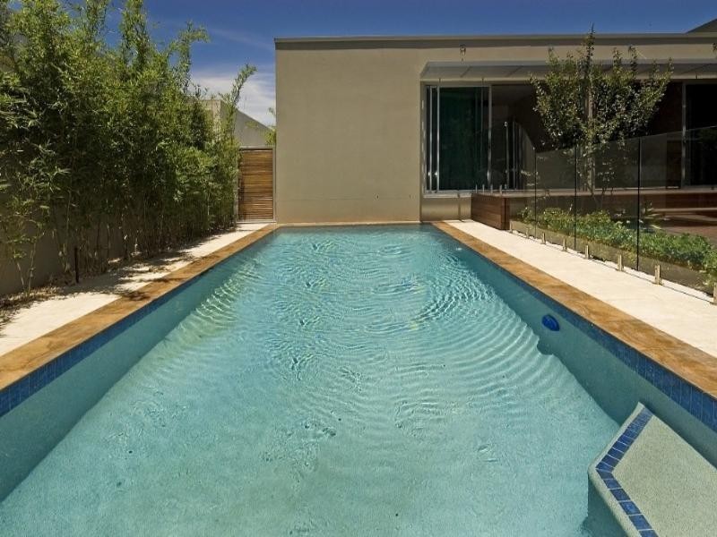 Sanctuary Cove QLD 4212