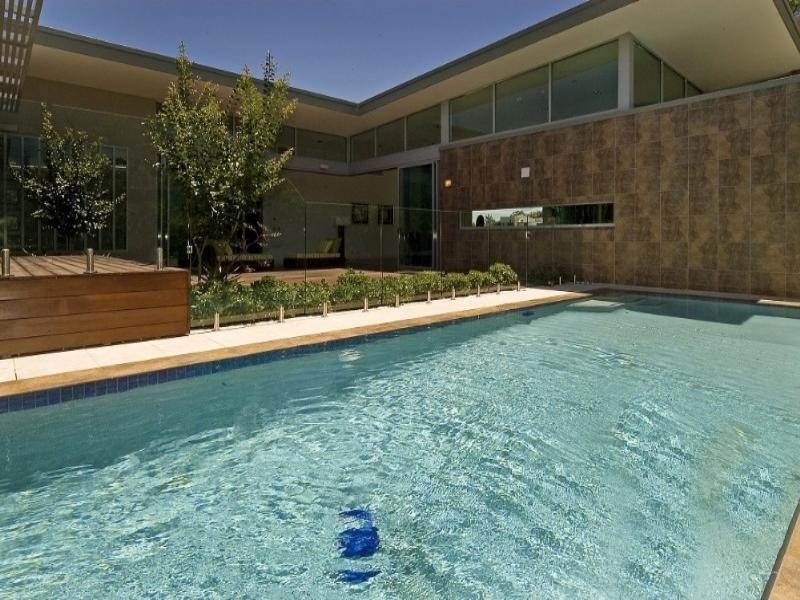 Sanctuary Cove QLD 4212