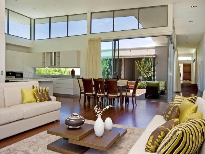 Sanctuary Cove QLD 4212