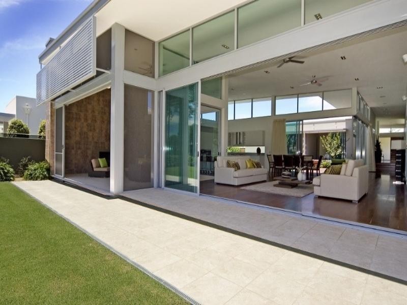 Sanctuary Cove QLD 4212