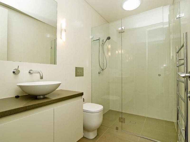 Sanctuary Cove QLD 4212