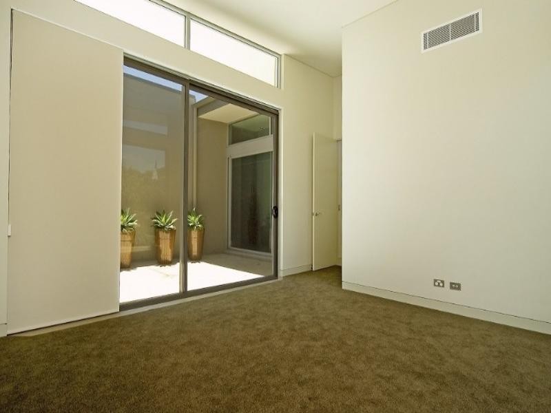 Sanctuary Cove QLD 4212