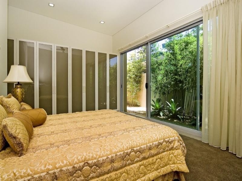 Sanctuary Cove QLD 4212