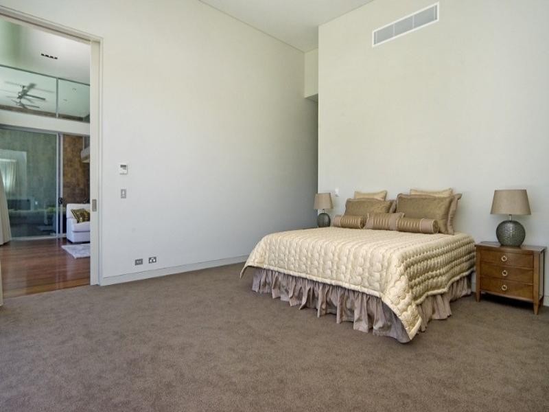 Sanctuary Cove QLD 4212