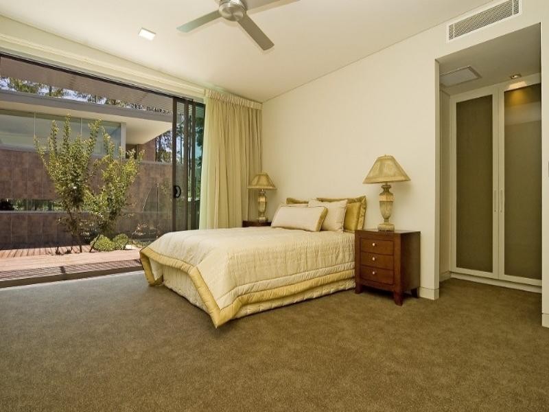 Sanctuary Cove QLD 4212