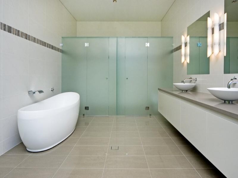 Sanctuary Cove QLD 4212