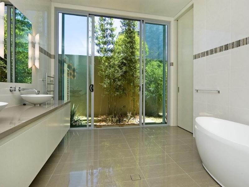 Sanctuary Cove QLD 4212