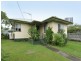 31 Ocean Street, Runaway Bay QLD 4216
