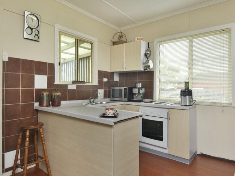 31 Ocean Street, Runaway Bay QLD 4216