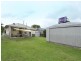 31 Ocean Street, Runaway Bay QLD 4216