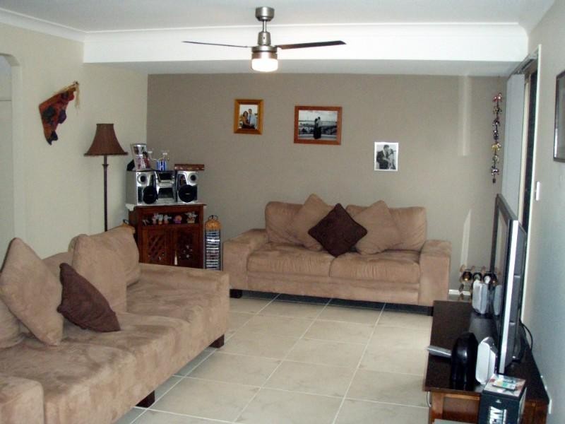 Biggera Waters QLD 4216