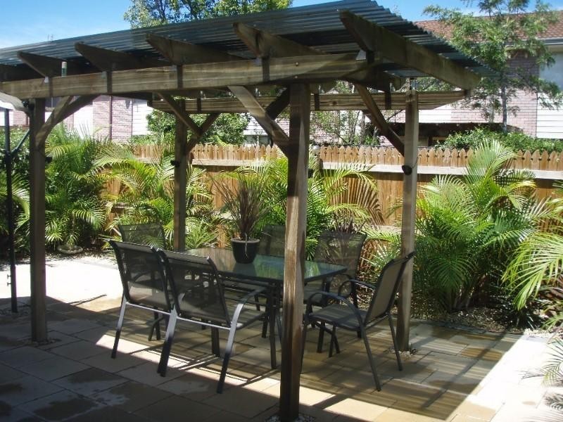 Biggera Waters QLD 4216