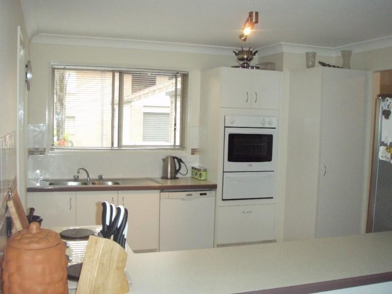 Biggera Waters QLD 4216