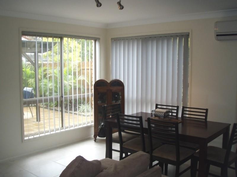 Biggera Waters QLD 4216