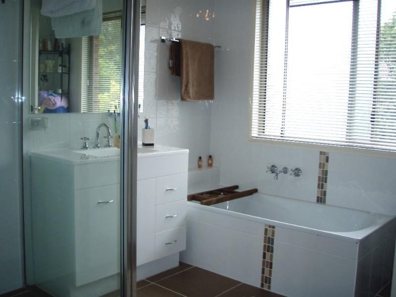 Biggera Waters QLD 4216