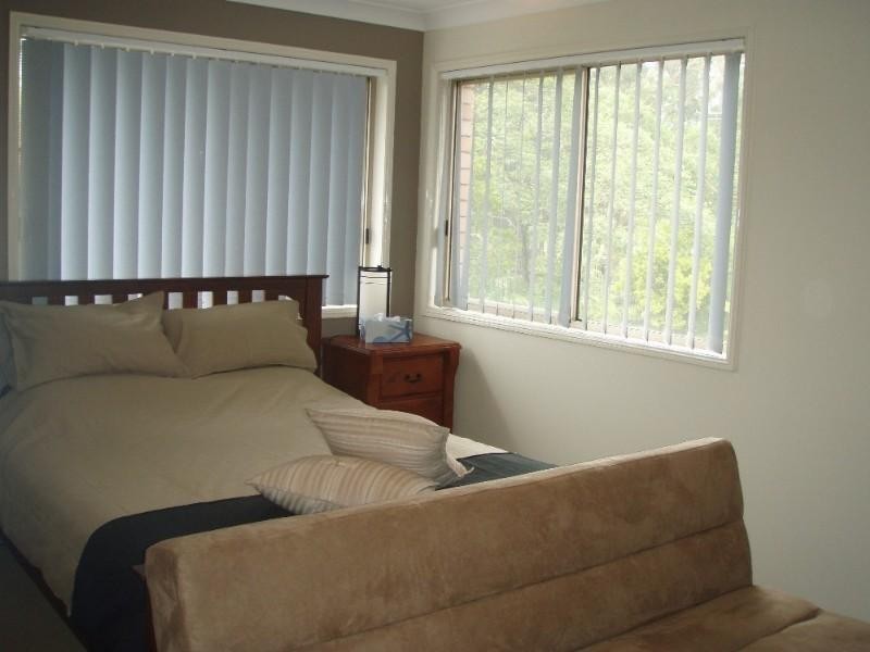 Biggera Waters QLD 4216