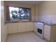 Labrador QLD 4215