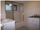 Labrador QLD 4215