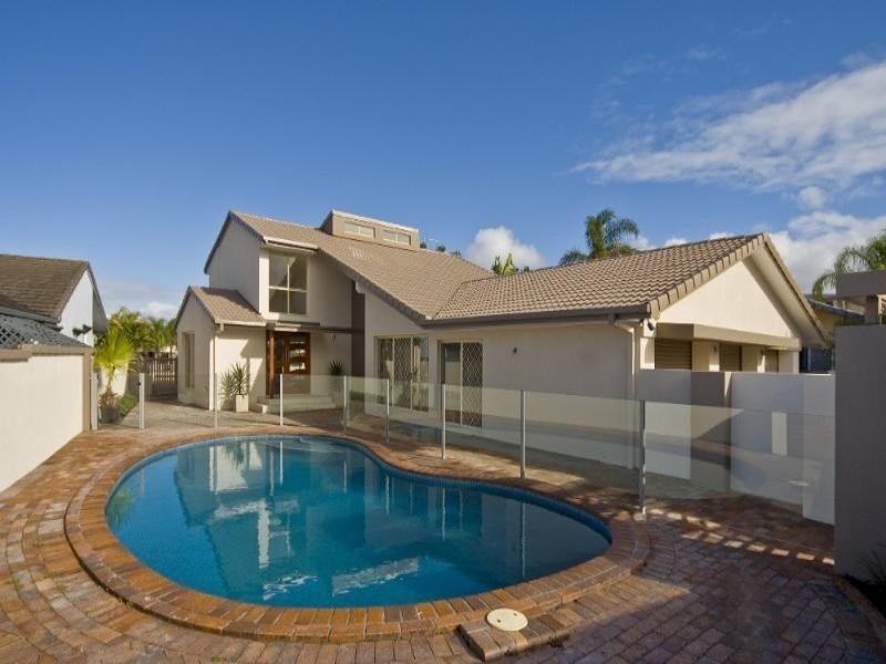 Runaway Bay QLD 4216