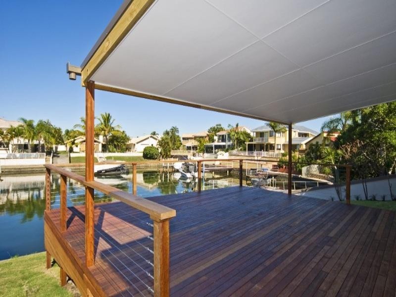 Runaway Bay QLD 4216