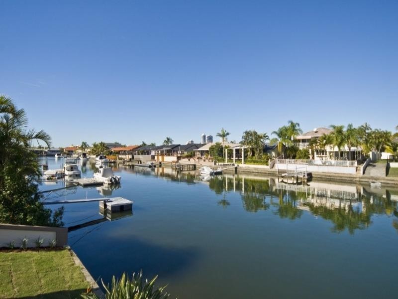 Runaway Bay QLD 4216