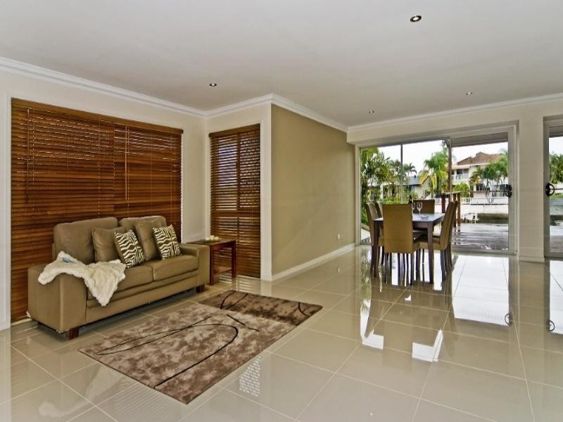 Runaway Bay QLD 4216