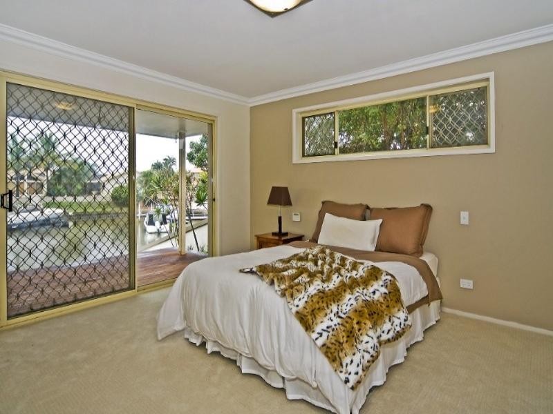 Runaway Bay QLD 4216