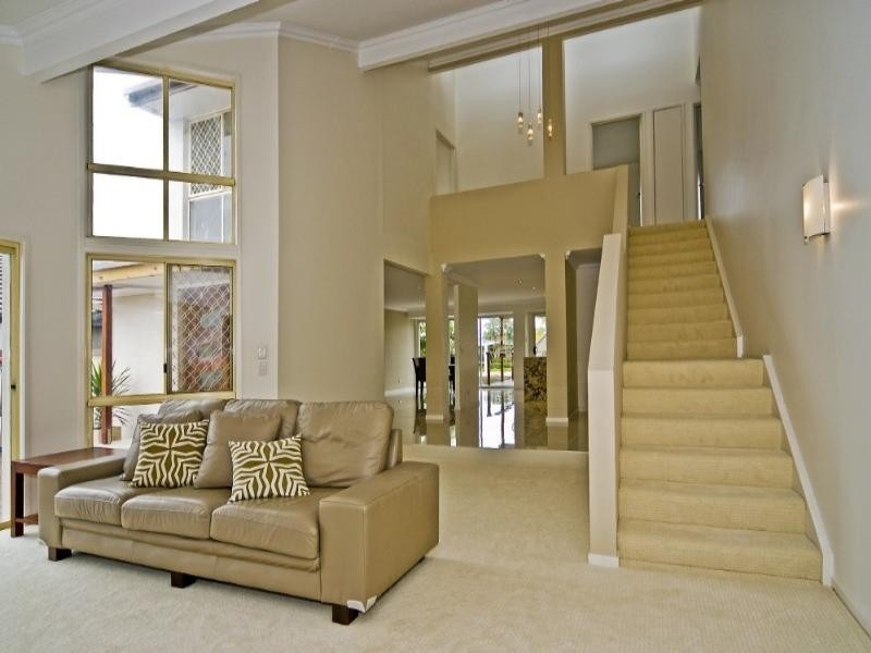 Runaway Bay QLD 4216