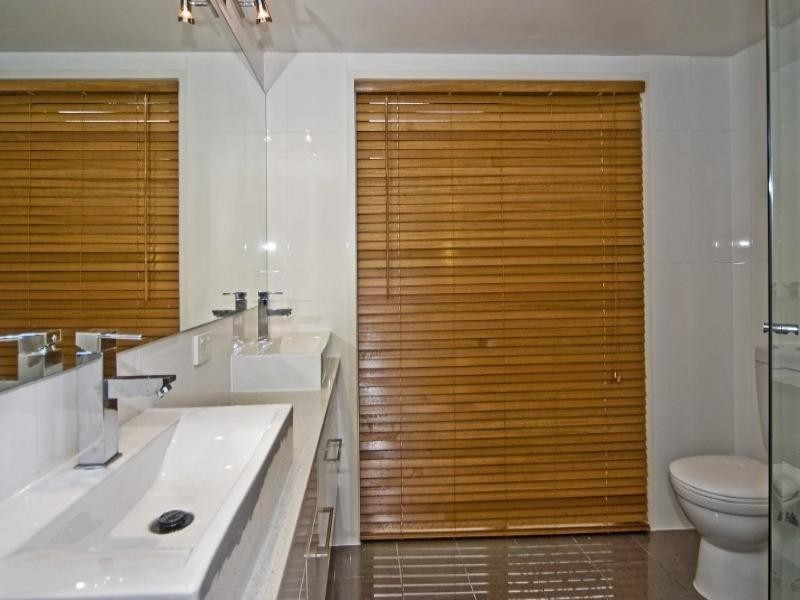 Runaway Bay QLD 4216