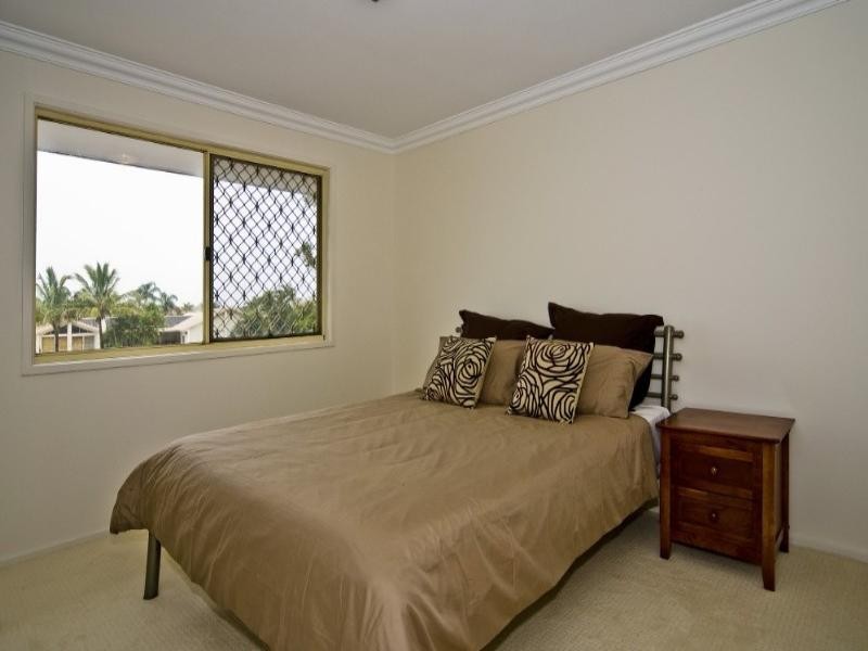 Runaway Bay QLD 4216