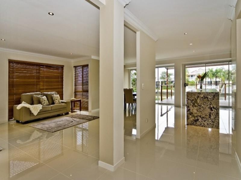 Runaway Bay QLD 4216