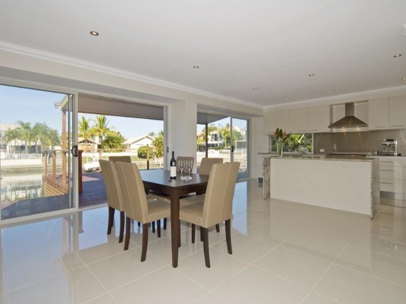 Runaway Bay QLD 4216