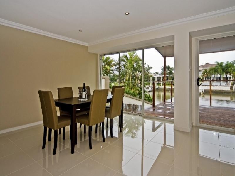 Runaway Bay QLD 4216