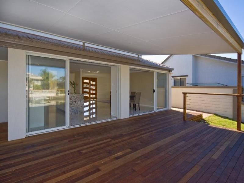 Runaway Bay QLD 4216