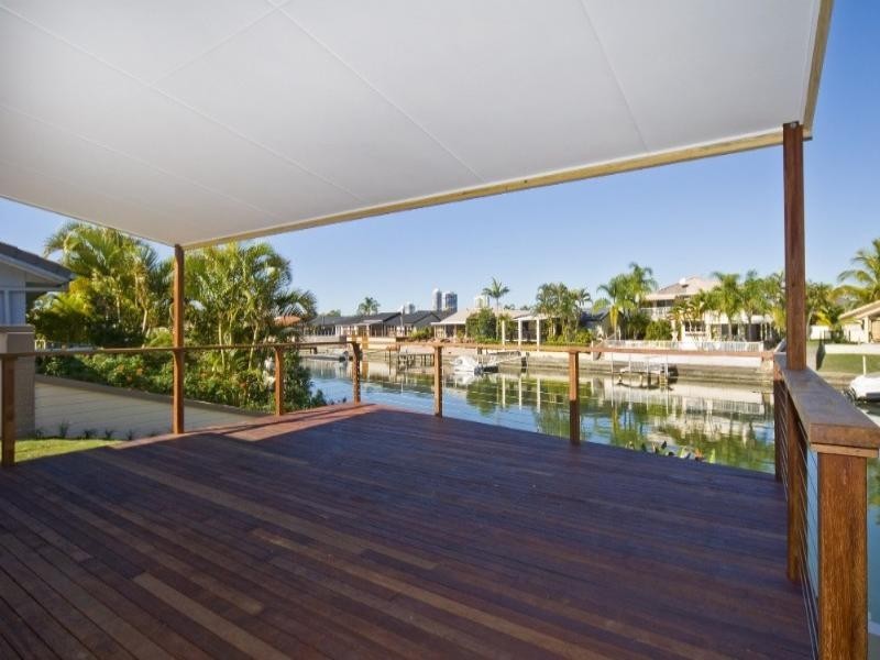 Runaway Bay QLD 4216