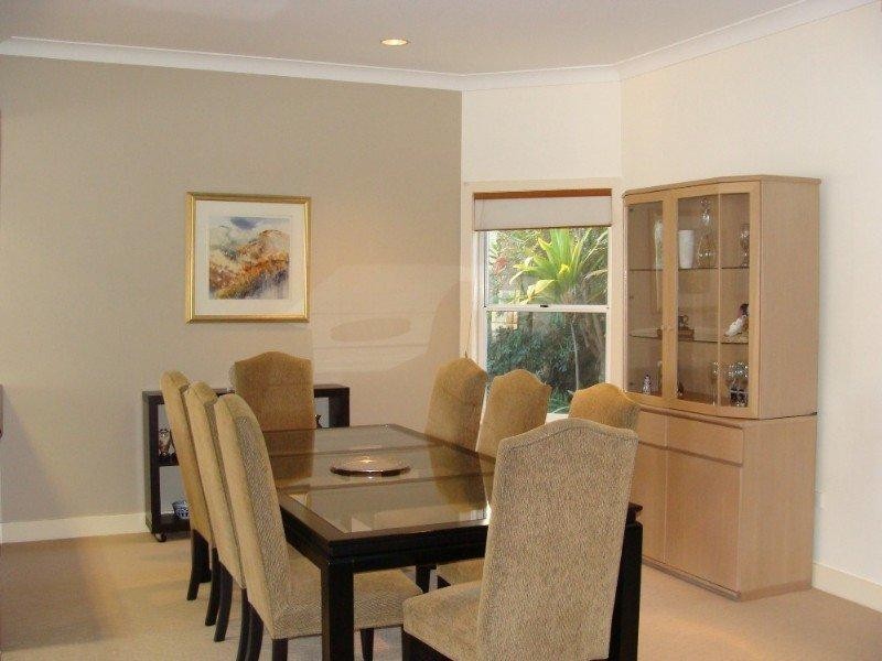 Sanctuary Cove QLD 4212