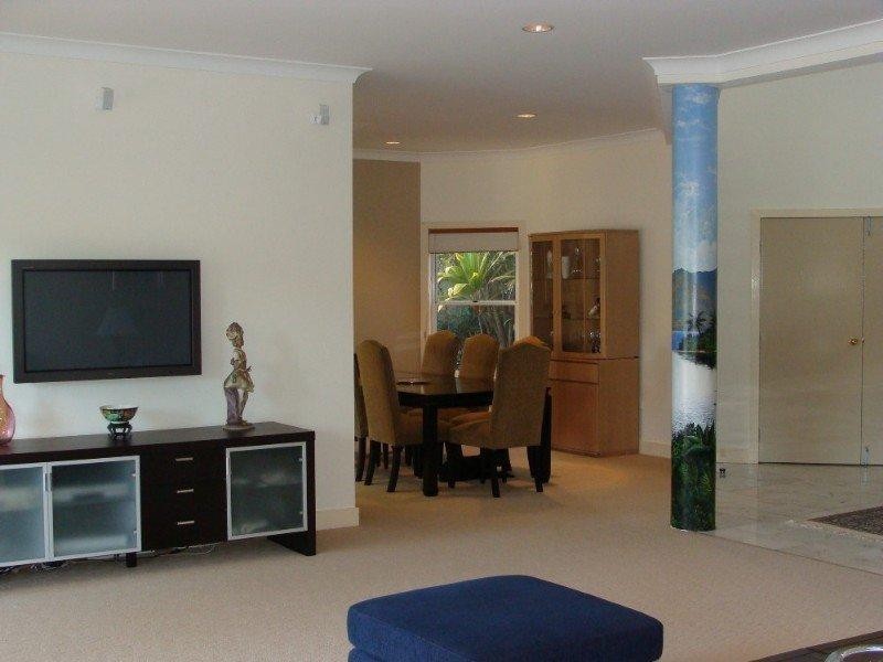 Sanctuary Cove QLD 4212