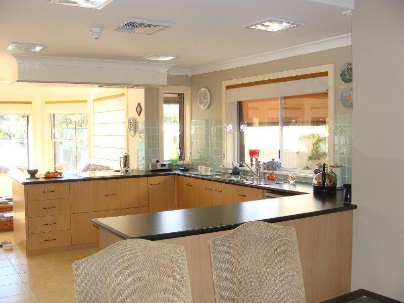 Sanctuary Cove QLD 4212